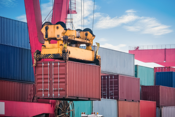 Ultimate Guide to Top Intermodal Carriers in 2025 3 Screenshot 2025 06 02 131729