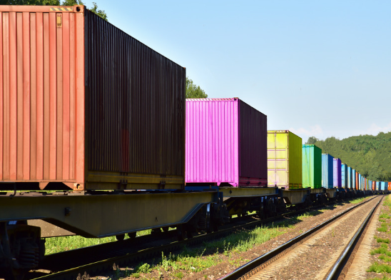 Intermodal Transport 101: The Best Beginner’s Guide to Mastering Shipping in 2025 3 intermodal transport