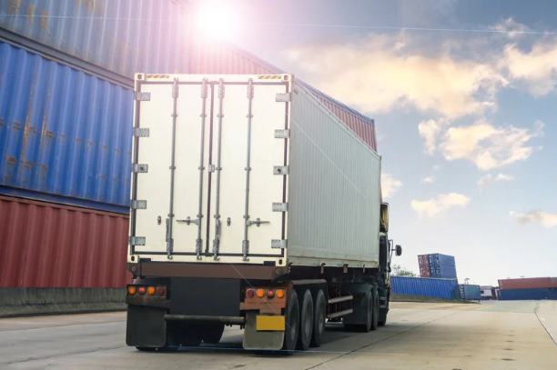 Intermodal Transport 101: The Best Beginner’s Guide to Mastering Shipping in 2025 2 intermodal transport