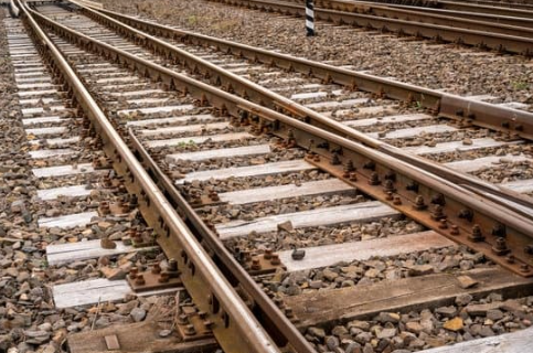 Top Proven Strategies for Preparing Success with Intermodal Rail in 2025: Effectively Reduce Risk of Loss, Damage, and Claims 1 intermodal rail