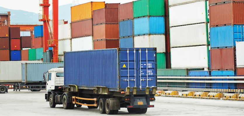 When to Use Intermodal Transportation: Successful Businesses That Rely on It—and Why You Should Too in 2025 1 when to use intermodal shipping