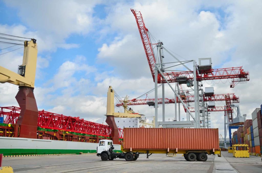 16 Essential Intermodal Accessorial Charges Every Smart Shipper Should Know in 2025 1 intermodal accessorial charges
