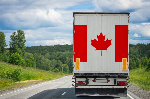 Canada’s Domestic Intermodal Shipping Industry: Unlock Success With These Powerful Ways Your Business Can Thrive in 2025 1 domestic intermodal