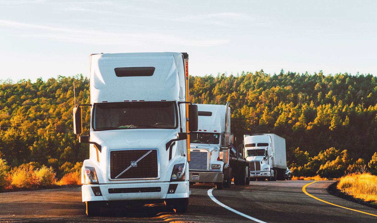 5 Powerful Reasons Why Intermodal Freight Transportation Is the Safest Way to Ship Your Goods 2 intermodal freight