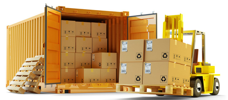 Shipment Consolidation and Deconsolidation: The Essential Guide for Smart Shipping in 2024 1 Shipment Consolidation And Deconsolidation