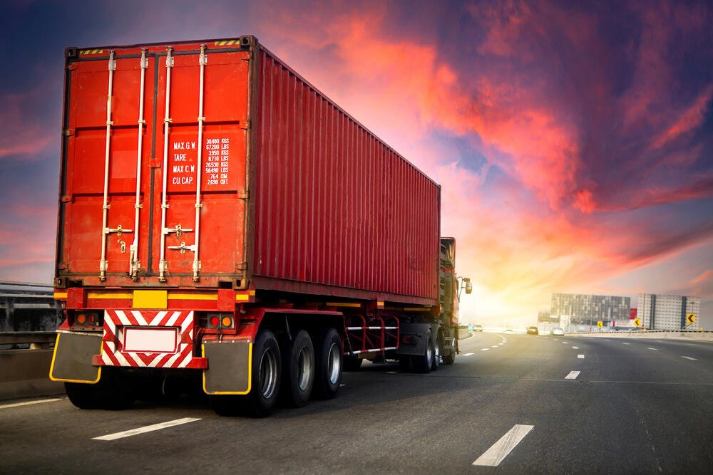 Amazing Advantages of Intermodal Transportation You Can’t Miss in 2025 2 Advantages of Intermodal Transportation