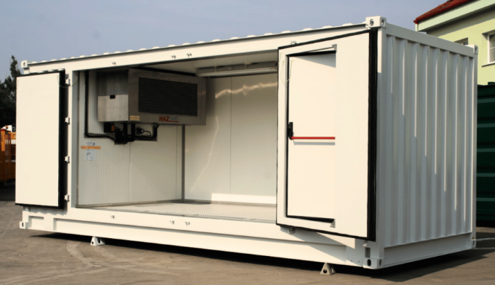 Ultimate Pro Tips for Mastering Refrigerated Shipping in 2025 (and Keeping Your Cargo Fresh & Profitable) 3 Refrigerated Shipping