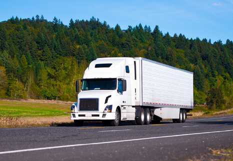 Summer Freight Shipping Challenges & Tips for 2025: How to Keep Your Freight Safe in Warm Weather 1 Screenshot 2025 06 05 142340