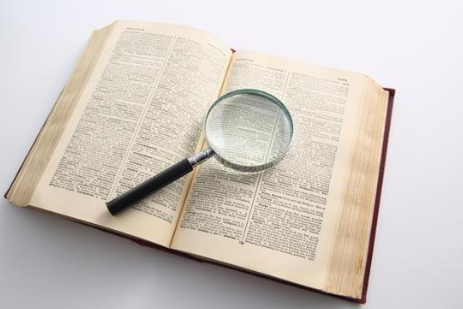 17 Essential Shipping Terms Every Smart Shipper Should Know (Your Ultimate 2025 Glossary) 3 shipping terms