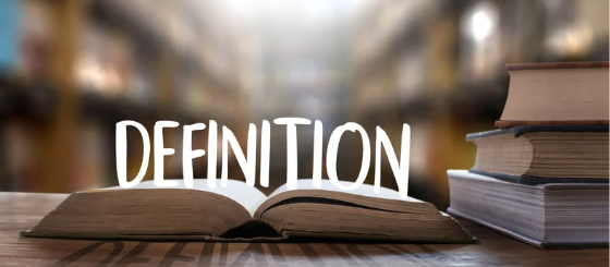 17 Essential Shipping Terms Every Smart Shipper Should Know (Your Ultimate 2025 Glossary) 1 shipping terms