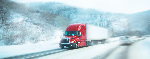 Intermodal Shipping in Winter: 7 Powerful Ways to Prepare 3 Intermodal Shipping in Winter