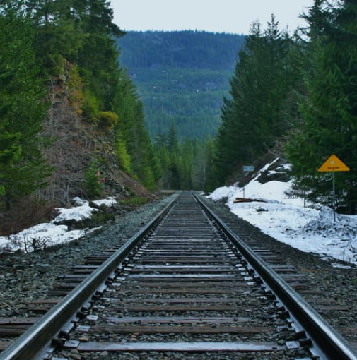 Intermodal Shipping in Winter: 7 Powerful Ways to Prepare 4 Intermodal Shipping in Winter