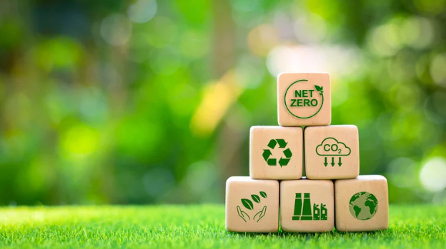 The Ultimate Guide to Intermodal Sustainability: Proven Strategies for Greener Shipping in 2025 2 intermodal sustainability