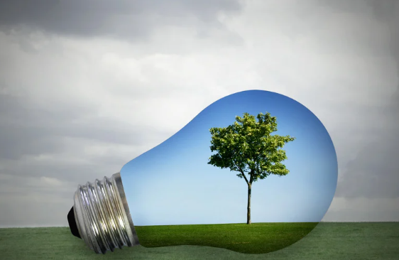 The Ultimate Guide to Intermodal Sustainability: Proven Strategies for Greener Shipping in 2025 3 intermodal sustainability