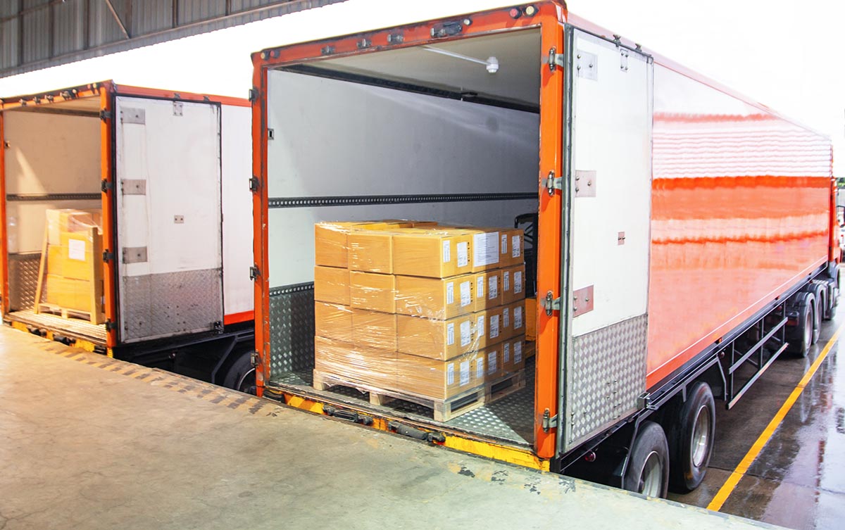 5 Best Practices For LTL Shipping To Up Your Business Game!! 2 Best Practices For Ltl Shipping