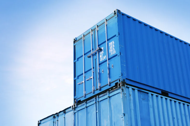 Best Tips for Container Shipping Within Canada in 2025! 1 Screenshot 2025 06 02 114334