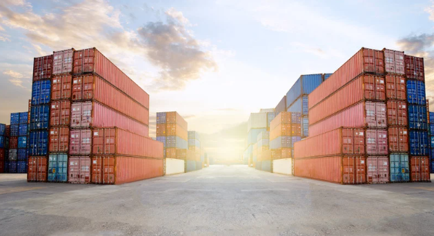 Best Tips for Container Shipping Within Canada in 2025! 3 Screenshot 2025 06 02 114502