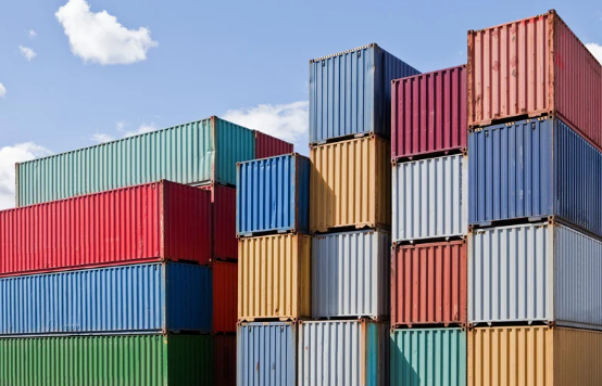 Best Tips for Container Shipping Within Canada in 2025! 2 Screenshot 2025 06 02 114549