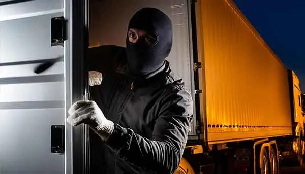 Effective Ways to Reduce Theft With Intermodal Rail Shipping 2025 2 Reduce Theft