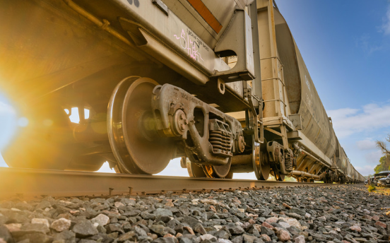 7 Powerful Ways Rail Freight in Canada Can Help You Lower Transportation Costs in 2025 1 Rail Freight