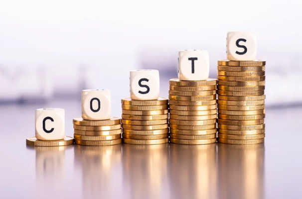 Shocking Reasons Why Shipping Is So Expensive in Canada (and What You Can Do About it in 2025) 1 Why is Shipping so Expensive