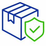 Shipping Insurance 3 ChatGPT Image Apr 28 2025 04 00 37 PM
