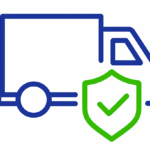 Shipping Insurance 4 ChatGPT Image Apr 28 2025 04 01 59 PM 2