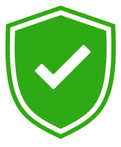 Freight And Cargo Shipping Insurance Reliable Coverage Up To 500k