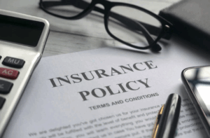Freight Insurance Coverage