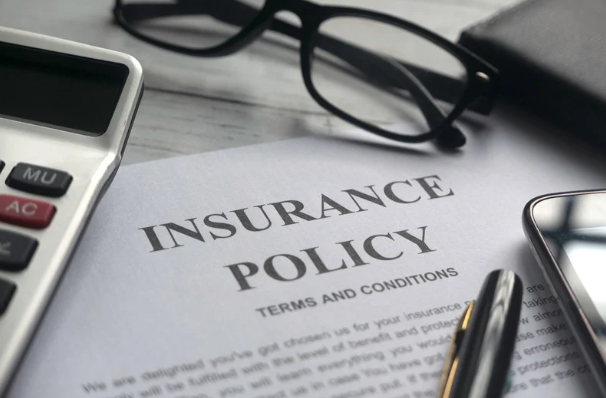 The Powerful ROI of Freight Insurance Coverage (5 Clear points to Protect Your Profits) 1 Freight Insurance Coverage