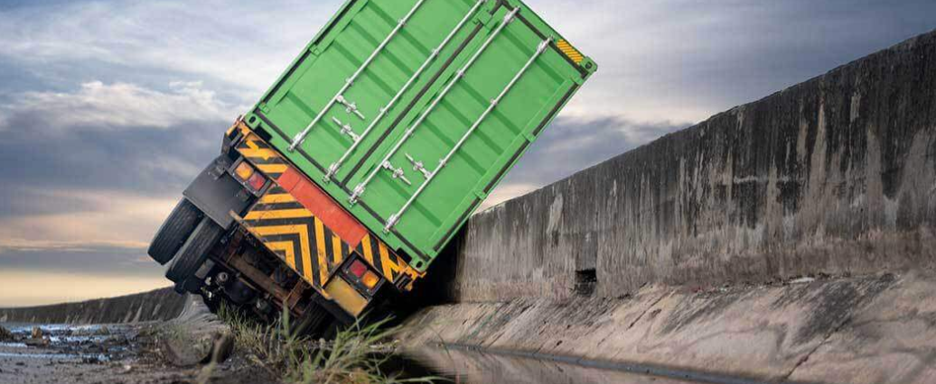 Ultimate Guide on How to Choose the Best Freight Shipping Insurance for Your Business (2025 Guide) 3 Freight Insurance