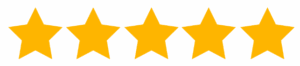Untitled design 4