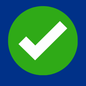 check flaticon