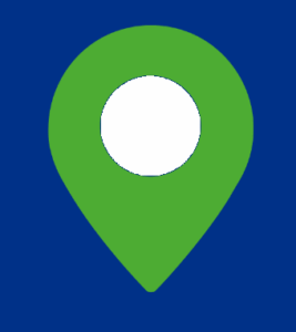 gps flaticon