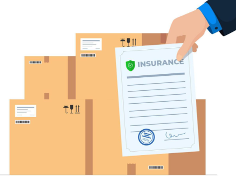 Freight Insurance Coverage Breakdown: Powerful Protection Strategies (Must-Read for Canadian Shippers in 2025) 2 Freight Insurance