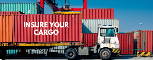 Ultimate Guide on How to Choose the Best Freight Insurance for Your Business (2025 Guide) 1 Freight Insurance