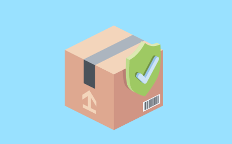 Freight Insurance vs. Carrier Liability: The Shocking Truth That Could Save You $1000's 1 Freight Insurance