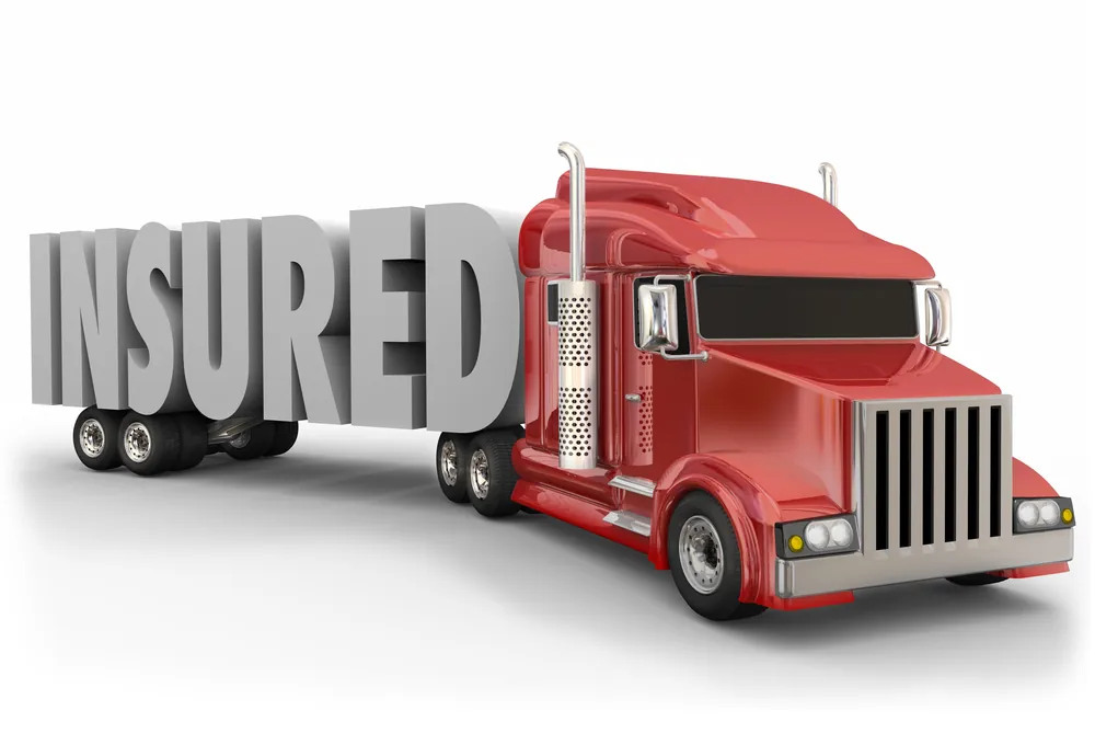 Freight Insurance Coverage Breakdown: Powerful Protection Strategies (Must-Read for Canadian Shippers in 2025) 3 Freight Insurance