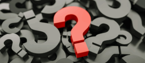 FAQ 1 FAQ