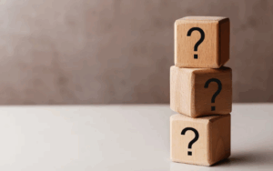 FAQ 2 FAQ