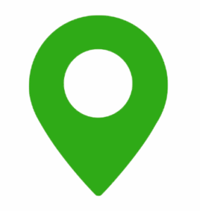 Home 7 green gps