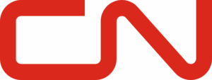 CN Rail