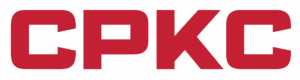 CPKC Rail Rates