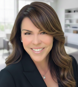 Picture of Francine Goulet