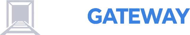 RailGateway