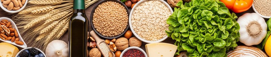Agriculture Agri-Food
